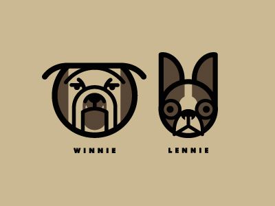 winnie_and_lennie_j_fletcher