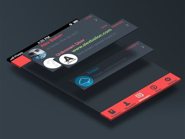 f7b89d536fa69e521d5294a55ca835a8