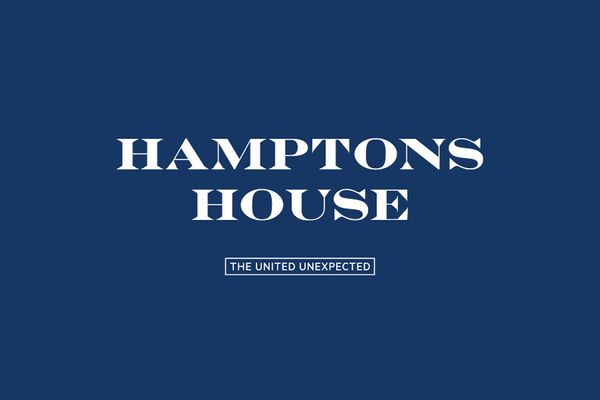 01-Hamptons-House-Logotype-Moffitt-Moffitt-BPO