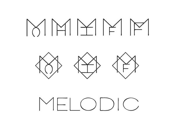dribbble_melodic-details2_page_4