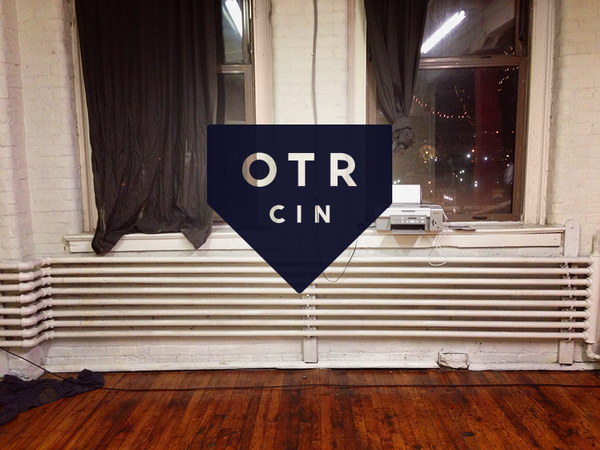 logo-otr-a