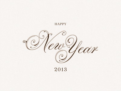 happy-new-year-2013-...
