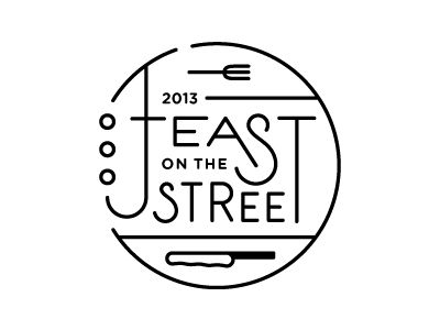 feast_dribbble