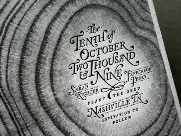 0003-richter-perky-save-the-date-600x450
