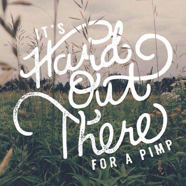 49edd2cfca43d114edff7c894d7df17f