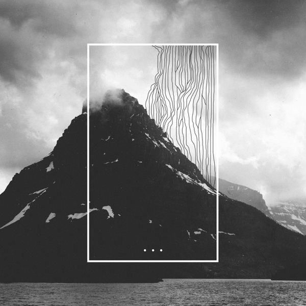 2dd9d075dcaae8beb2e2e0460600fe40_7LgjQxQb_l