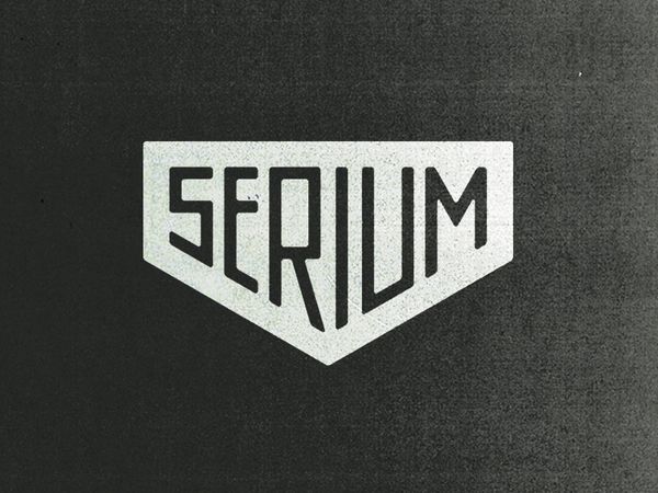 serium_drib
