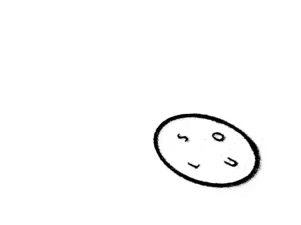 circles-anim-dribble