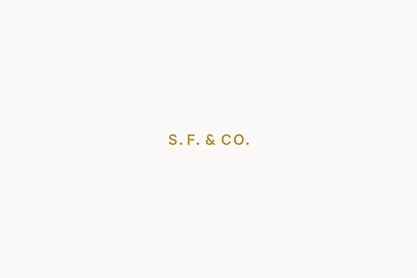 01-Shaun-Ford-Logotye-by-Savvy-on-BPO
