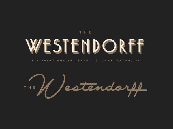 the_westendorff_j_fletcher