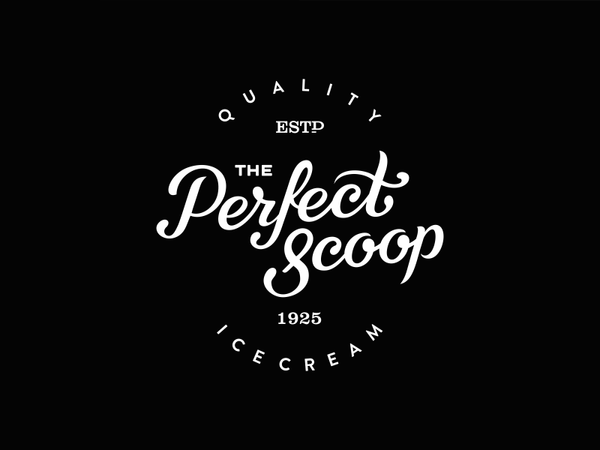 the_perfect_scoop