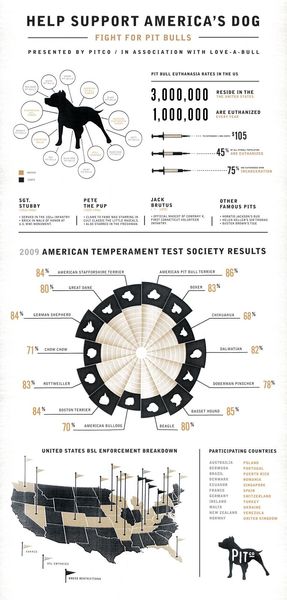infographic_textured