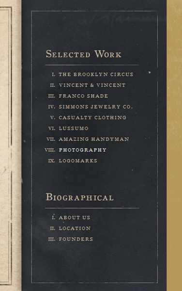 23ae0659f68726c62753d314306ac9b5_l