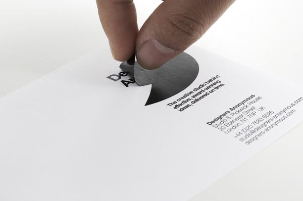 10_Designers_Anonymous_Brand_Identity_Stationery_Sticker