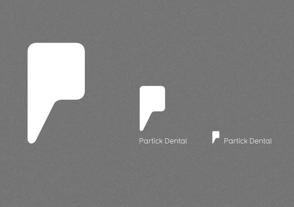 01-Partick-Dental-Logo-Freytag-Anderson-BPO