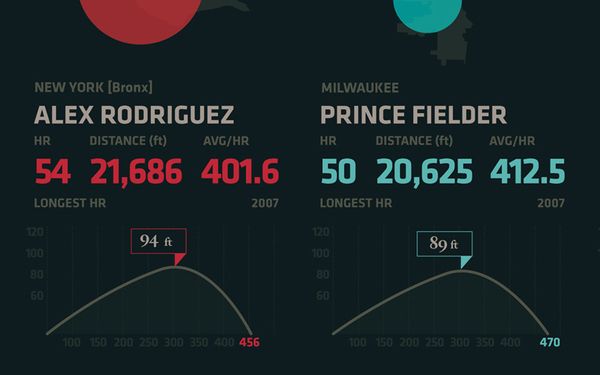 077a6181e9206f8df369503532fcc089