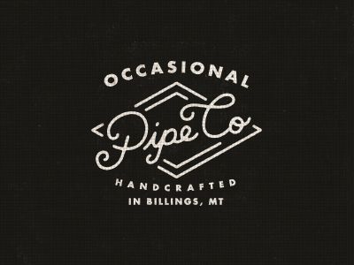 opc0_dribble