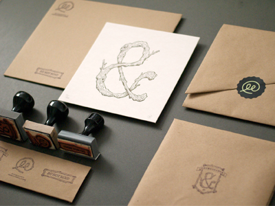 amperbranch_packaging