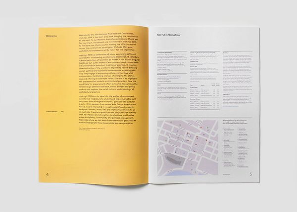 13-Making-Australian-Institute-of-Architects-Print-Garbett-on-BPO