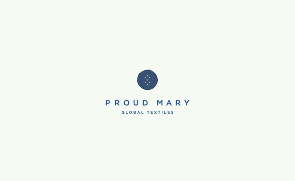 ProudMary_blogpost-01