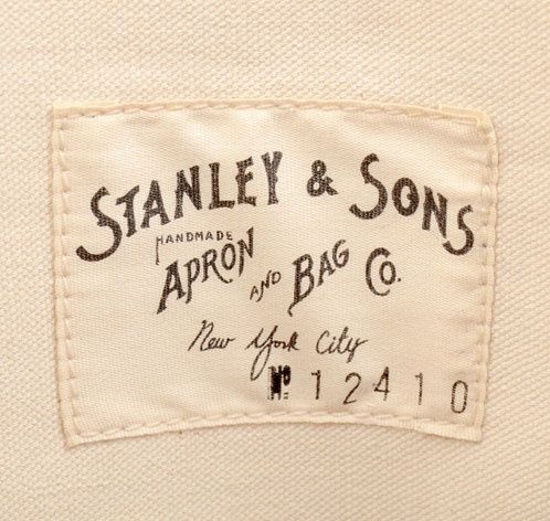 92d9d094d589cd1157798d908521f1b2