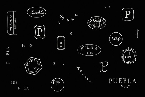 03_Puebla_109_Brand_Identity_by_Savvy_on_BPO copy