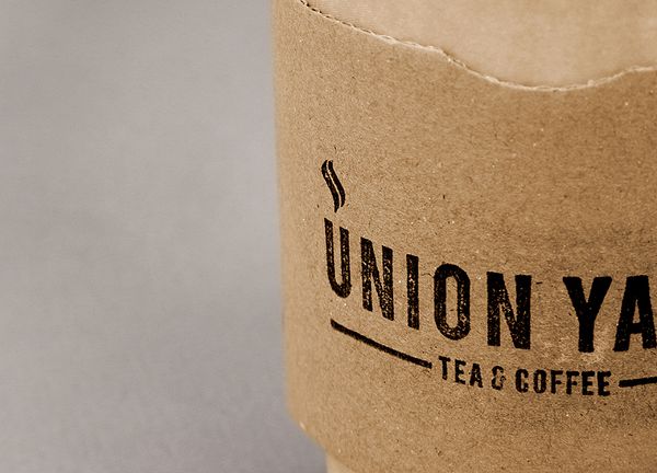 unionyardcupclose