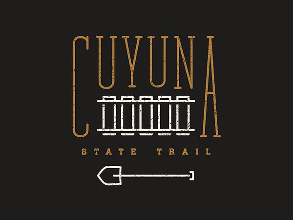 artcrankposter_cuyuna