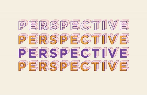Perspective