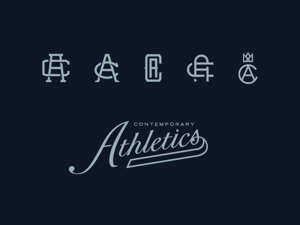 contemporay_athletics_id