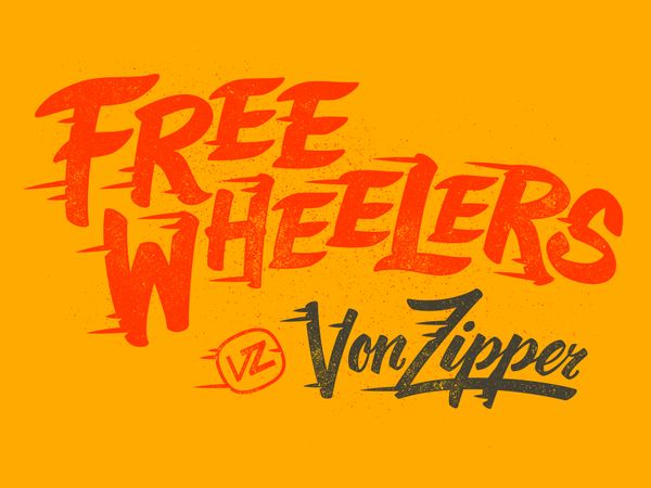 vonzippertee_800x600