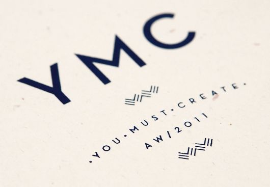 120211-072542AM_YMC_31