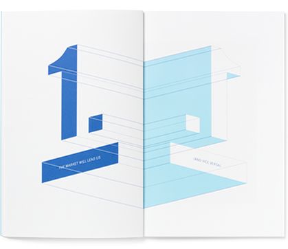 a17b218689c6fa7e0ee15db9631d8bbc_l