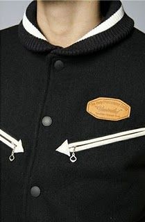 Unrivaled-x-Let-It-Ride-Stadium-Jacket-02-450x540