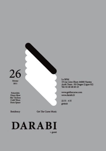 040611-043227PM_darabi_delko_26_fevrier