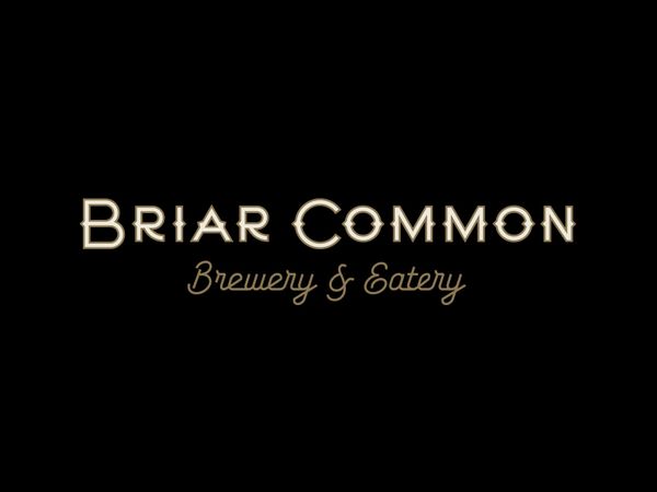 briar_common_brewery_j_fletcher