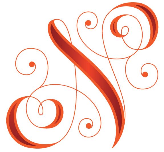 N-3