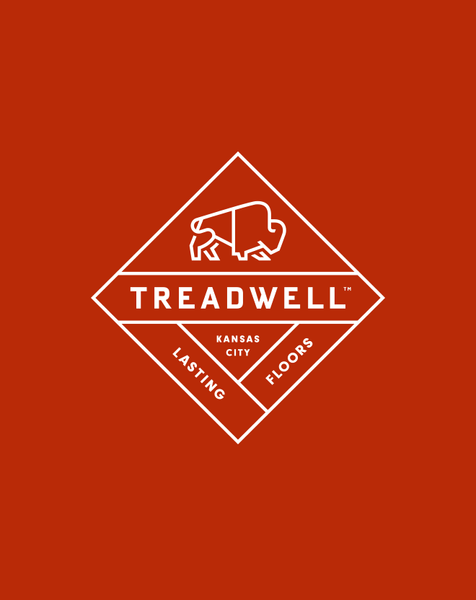 Treadwell_Crest
