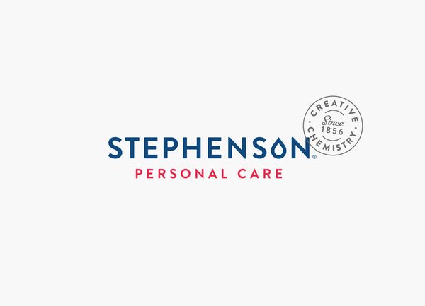 01-Stephenson-Personal-Logo-Robot-Food-on-BPO