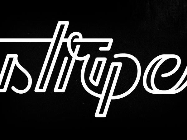 stripescript