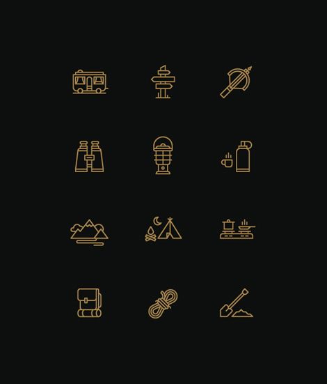 tim-boelaars-03