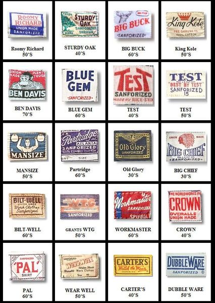 ae7fb487c172462bdb42178e6a6187da