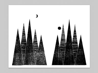 dribble copy 2