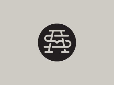 monogram_14