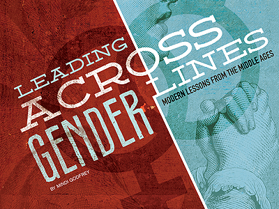 gender_lines