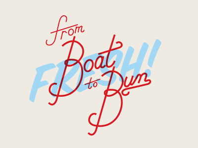 screen_shot_2013-01-11_at_3.18.41_pm