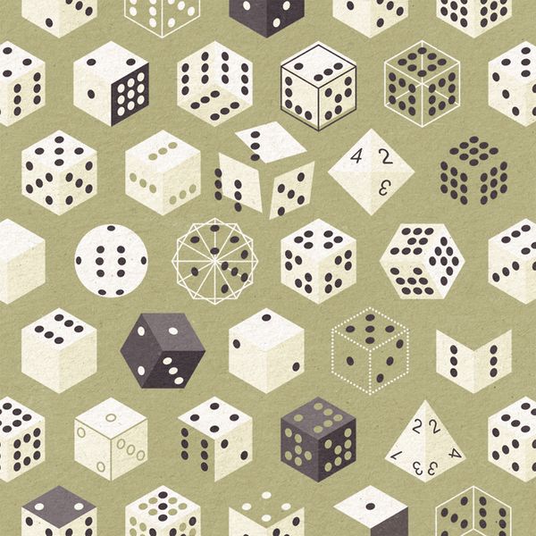 zp_brunswick_future_1