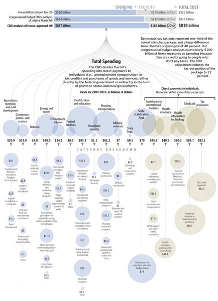 6199f4551e7db1b0f5466d2bfd28345e_l