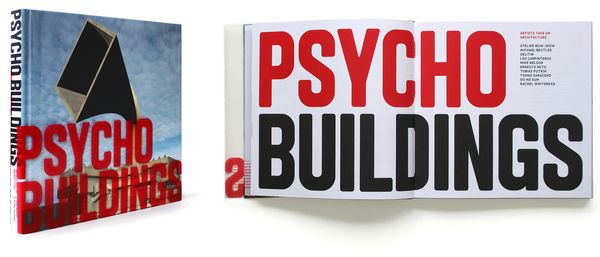 psycho-buildings-exhibition-catalogue-1-hayward-gallery-scott-williams-henrik-kubel-a2-sw-hk
