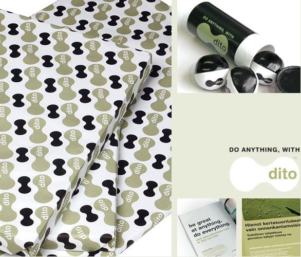 baseonbranding02